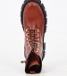 Women Boots 2149.15508 Tabba Leather MF