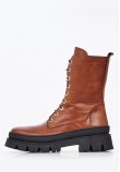 Women Boots 2152.15202 Tabba Leather MF