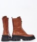 Women Boots 2152.15202 Tabba Leather MF