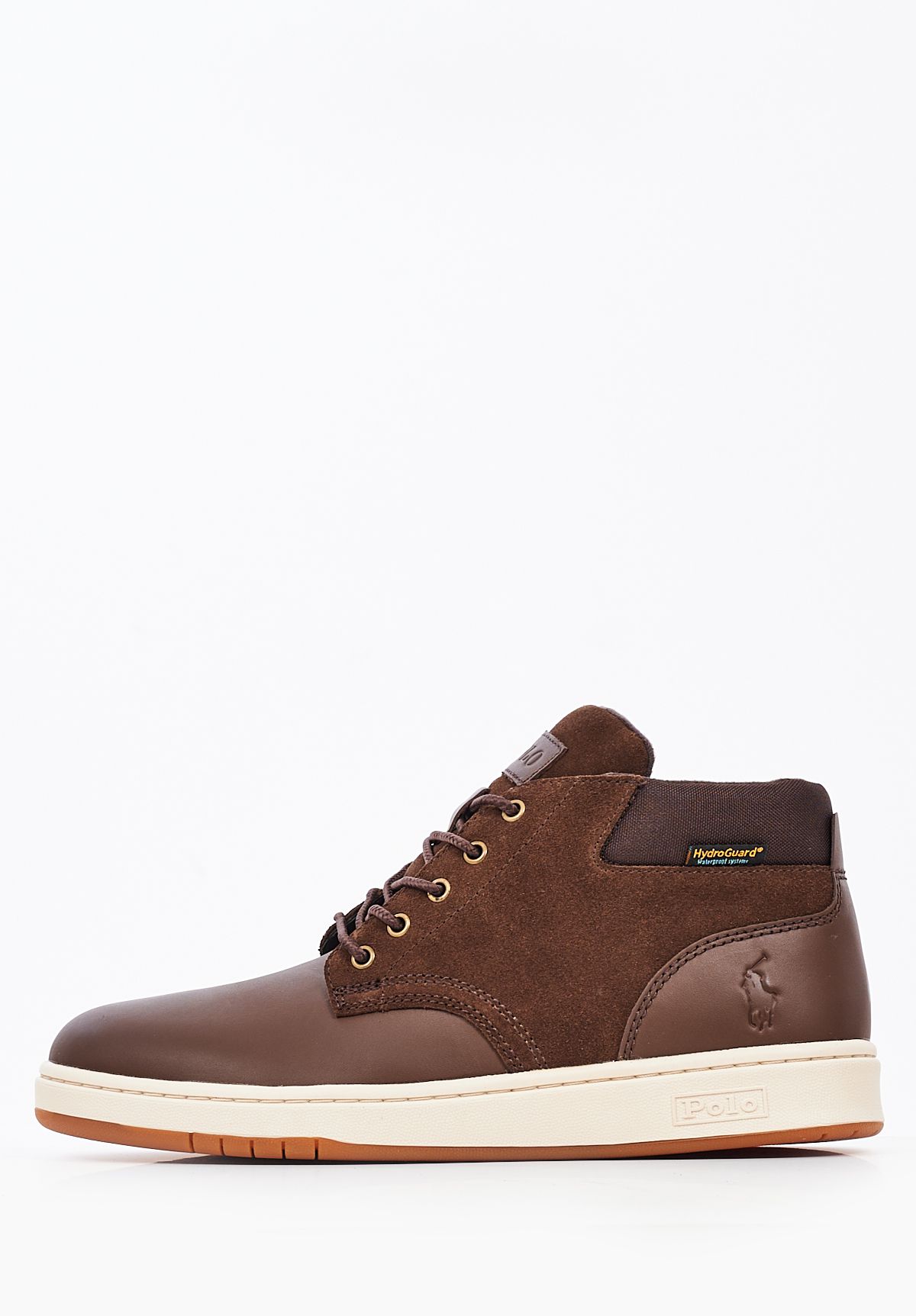 boot ralph lauren