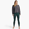 Women's Footers Relaxed.Flex Grey Modal Superdry Women's Footers Relaxed.Flex Grey Modal Superdry