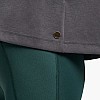 Women's Footers Relaxed.Flex Grey Modal Superdry Women's Footers Relaxed.Flex Grey Modal Superdry