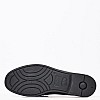 Men Moccasins 16100.F Black Patent Leather Callaghan Men Moccasins 16100.F Black Patent Leather Callaghan