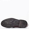Men Moccasins 90000 Brown Leather Callaghan Men Moccasins 90000 Brown Leather Callaghan
