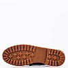 Men Sailing shoes 7002ILO Brown Leather Sebago Men Sailing shoes 7002ILO Brown Leather Sebago
