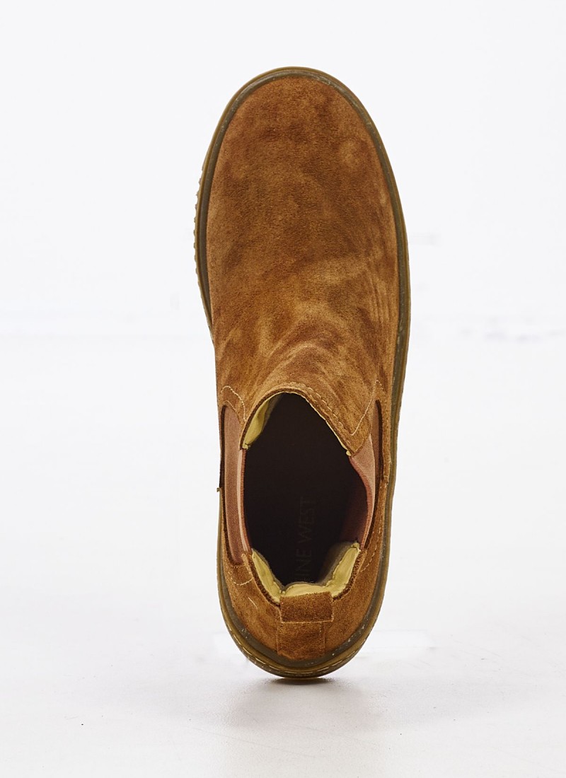 Tamaris boots deals 218
