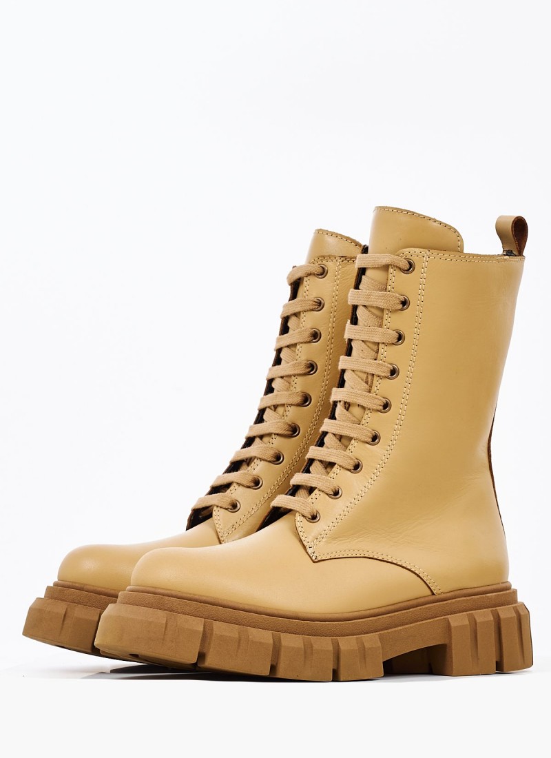 Womens boots on sale winter 219