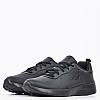 Γυναικεία Παπούτσια Casual 88888368 Μαύρο ECOleather Skechers Γυναικεία Παπούτσια Casual 88888368 Μαύρο ECOleather Skechers