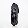 Γυναικεία Παπούτσια Casual 88888368 Μαύρο ECOleather Skechers Γυναικεία Παπούτσια Casual 88888368 Μαύρο ECOleather Skechers