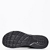 Γυναικεία Παπούτσια Casual 88888368 Μαύρο ECOleather Skechers Γυναικεία Παπούτσια Casual 88888368 Μαύρο ECOleather Skechers