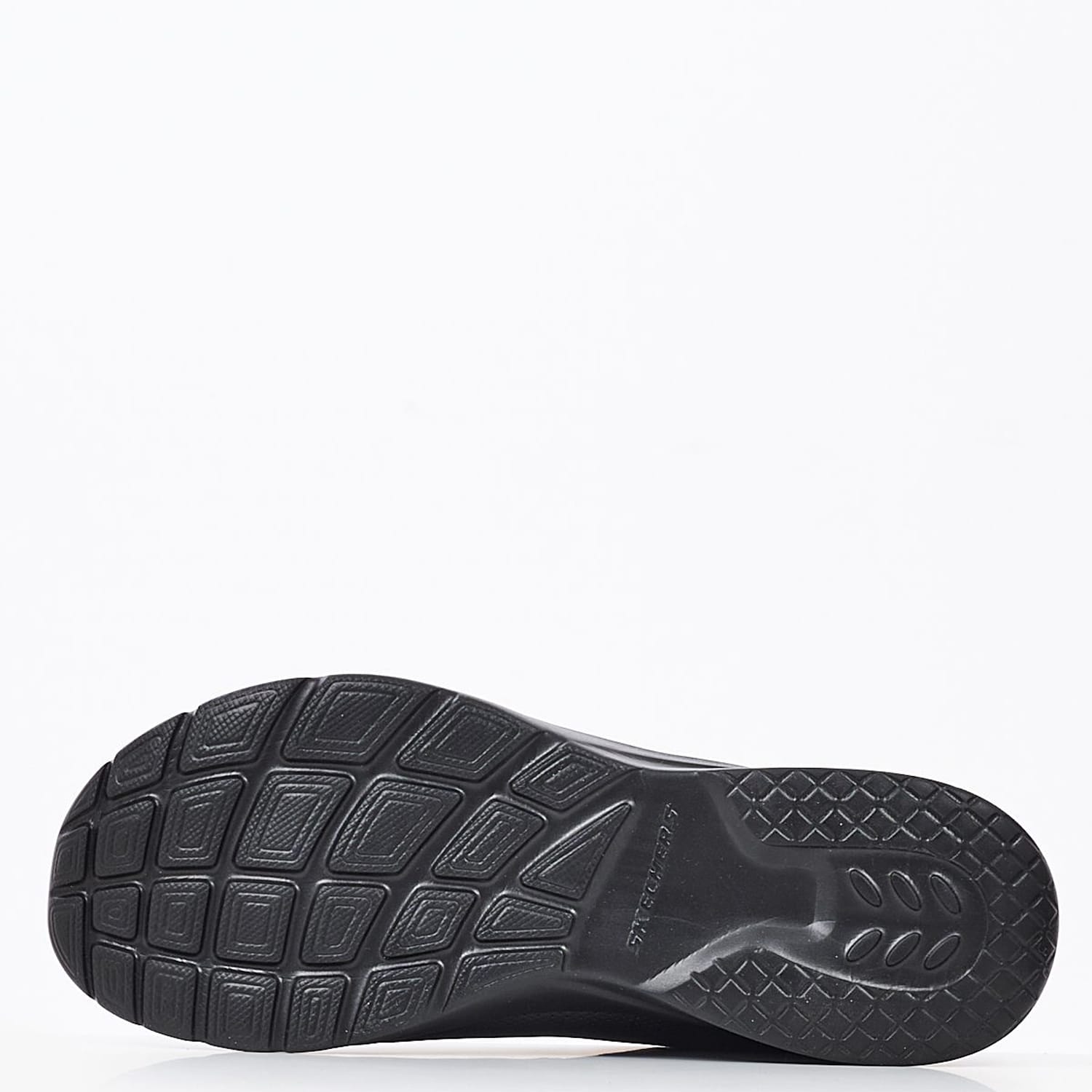 Γυναικεία Παπούτσια Casual 88888368 Μαύρο ECOleather Skechers Γυναικεία Παπούτσια Casual 88888368 Μαύρο ECOleather Skechers