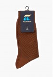 Men Socks 162 Tabba Cotton Pournara