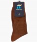 Men Socks 162 Tabba Cotton Pournara