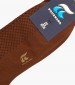 Men Socks 162 Tabba Cotton Pournara