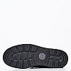 Men Boots 1121005 Black Leather UGG Men Boots 1121005 Black Leather UGG