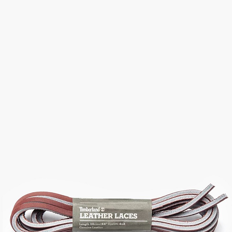 Timberland A1D7G Ανδρικά Περιποίηση και Φροντίδα