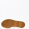 Women Flats 315 Silver Leather Mortoglou Women Flats 315 Silver Leather Mortoglou