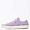Γυναικεία Παπούτσια Casual Sneaker.Girl.W Μωβ Ύφασμα Tommy Hilfiger Γυναικεία Παπούτσια Casual Sneaker.Girl.W Μωβ Ύφασμα Tommy Hilfiger