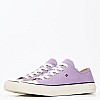 Γυναικεία Παπούτσια Casual Sneaker.Girl.W Μωβ Ύφασμα Tommy Hilfiger Γυναικεία Παπούτσια Casual Sneaker.Girl.W Μωβ Ύφασμα Tommy Hilfiger