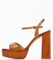 Women Sandals 2246.81901 Tabba Leather Mortoglou