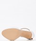 Women Sandals 2246.91663 White Leather Mortoglou