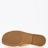 Women Flats 27112 Beige Leather Tamaris Women Flats 27112 Beige Leather Tamaris
