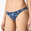 Fleur.Bottom DarkBlue Pepe Jeans Fleur.Bottom DarkBlue Pepe Jeans