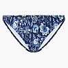 Fleur.Bottom DarkBlue Pepe Jeans Fleur.Bottom DarkBlue Pepe Jeans