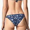 Fleur.Bottom DarkBlue Pepe Jeans Fleur.Bottom DarkBlue Pepe Jeans