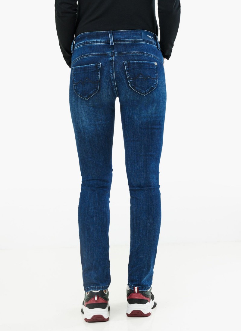 New brooke pepe jeans sales