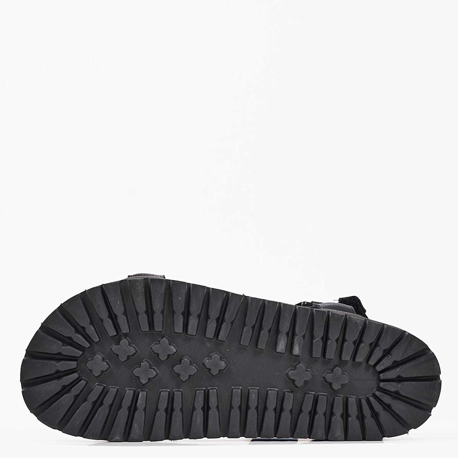 Ανδρικές Σαγιονάρες & Πέδιλα Sandal.Tech Μαύρο 'Υφασμα Pepe Jeans Ανδρικές Σαγιονάρες & Πέδιλα Sandal.Tech Μαύρο 'Υφασμα Pepe Jeans