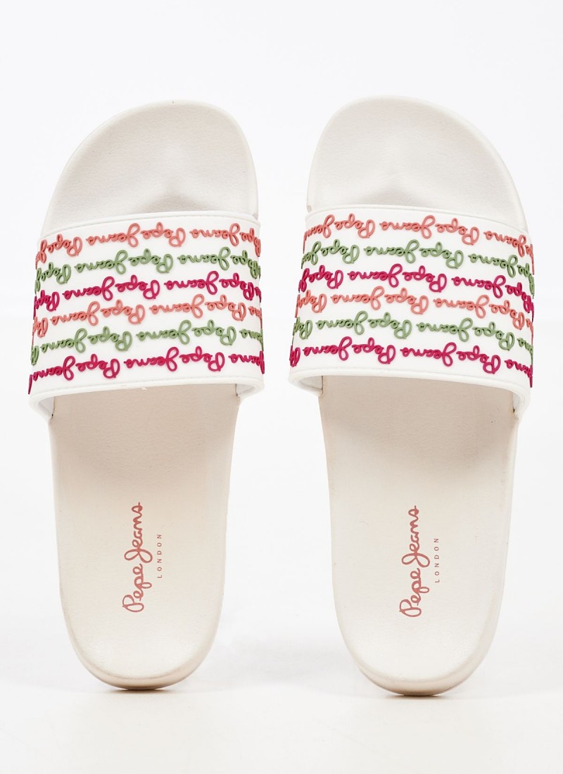 Calvin klein hotsell pepa sandals