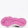 Παιδικά Παπούτσια Casual Bubblex.G Άσπρο ECOleather Geox Παιδικά Παπούτσια Casual Bubblex.G Άσπρο ECOleather Geox