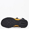 Kids Flip Flops & Sandals J.Borealis DarkBlue ECOleather Geox Kids Flip Flops & Sandals J.Borealis DarkBlue ECOleather Geox