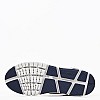 Kids Casual Shoes J.Flexyper Blue Buckskin Geox Kids Casual Shoes J.Flexyper Blue Buckskin Geox