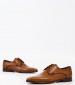 Men Shoes S6383 Tabba Leather Boss shoes