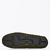 Ανδρικά Μοκασίνια S6890 Λαδί Δέρμα Καστόρι Boss shoes Ανδρικά Μοκασίνια S6890 Λαδί Δέρμα Καστόρι Boss shoes