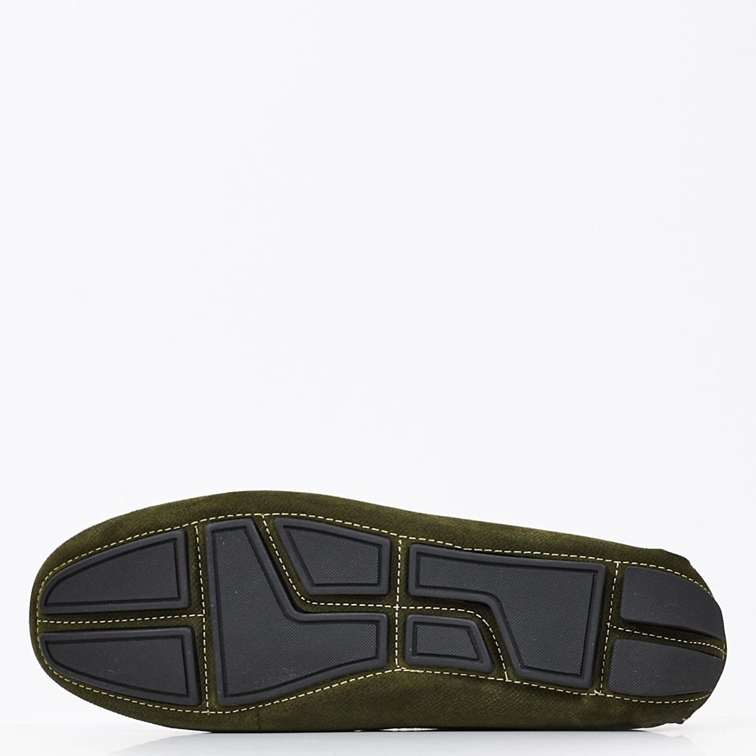 Ανδρικά Μοκασίνια S6890 Λαδί Δέρμα Καστόρι Boss shoes Ανδρικά Μοκασίνια S6890 Λαδί Δέρμα Καστόρι Boss shoes