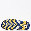 Kids Flip Flops & Sandals 558522 Blue ECOleather Kickers Kids Flip Flops & Sandals 558522 Blue ECOleather Kickers