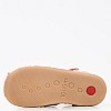 Παιδικές Σαγιονάρες & Πέδιλα 785385 Ροζ Δέρμα Kickers Παιδικές Σαγιονάρες & Πέδιλα 785385 Ροζ Δέρμα Kickers