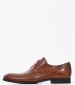 Men Shoes 1195 Tabba Leather Damiani