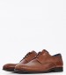 Men Shoes 1195 Tabba Leather Damiani