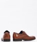 Men Shoes 1195 Tabba Leather Damiani
