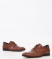 Men Shoes 1195 Tabba Leather Damiani