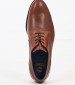 Men Shoes 1195 Tabba Leather Damiani