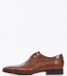 Men Shoes 2103 Tabba Leather Damiani