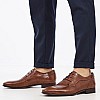 Men Shoes 2103 Tabba Leather Damiani Men Shoes 2103 Tabba Leather Damiani