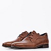 Men Shoes 2103 Tabba Leather Damiani Men Shoes 2103 Tabba Leather Damiani