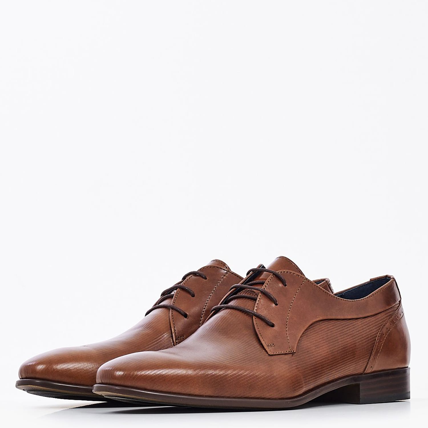 Men Shoes 2103 Tabba Leather Damiani Men Shoes 2103 Tabba Leather Damiani