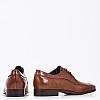 Men Shoes 2103 Tabba Leather Damiani Men Shoes 2103 Tabba Leather Damiani